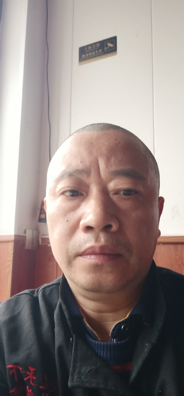 快乐人生的第二张照片--金门交友网