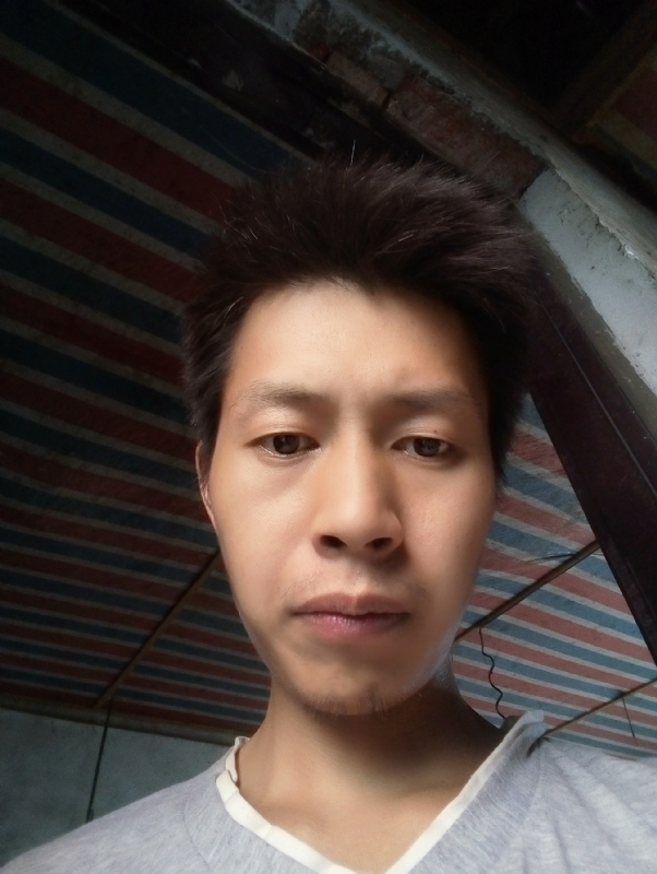假面骑士的第一张照片--金门交友网