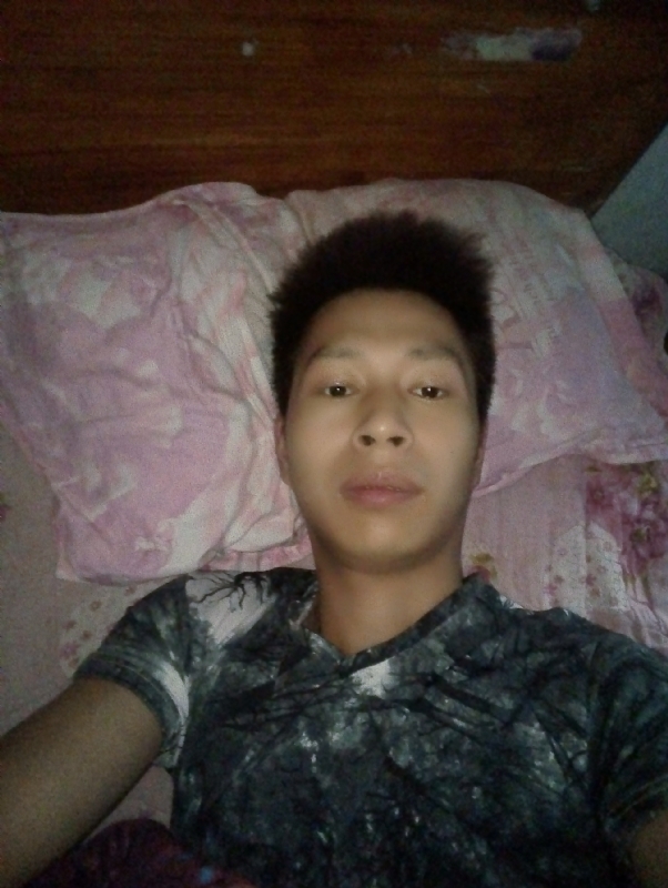 假面骑士的第四张照片--金门交友网