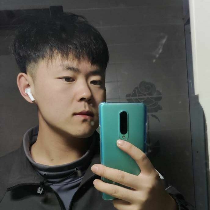 北落的第一张照片--金门交友网