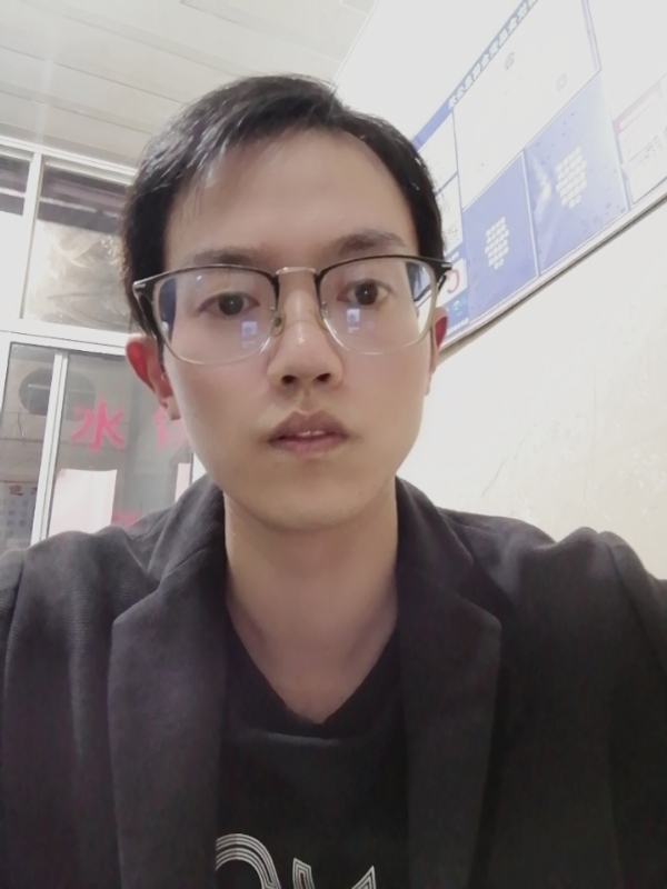春日暖阳的第一张照片--金门交友网