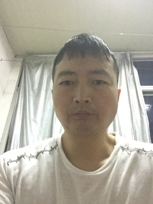 无可取代的第一张照片--金门交友网