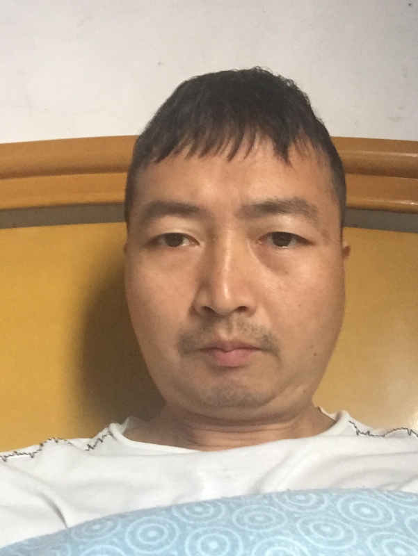无可取代的第五张照片--金门交友网