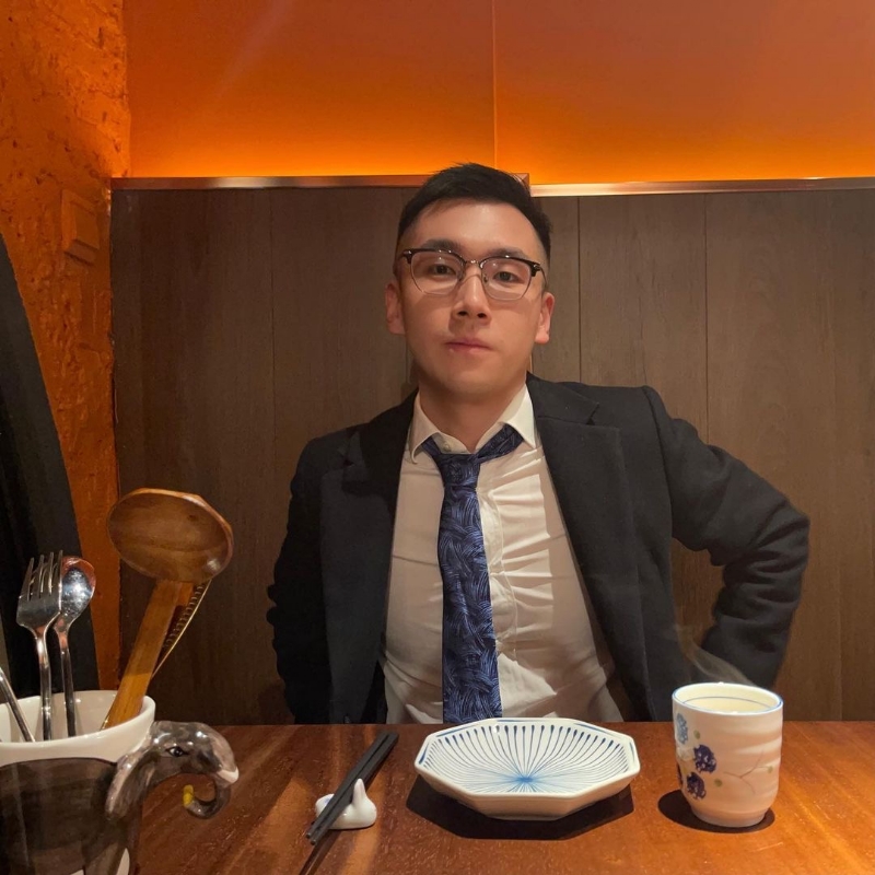 释怀的第一张照片--金门交友网