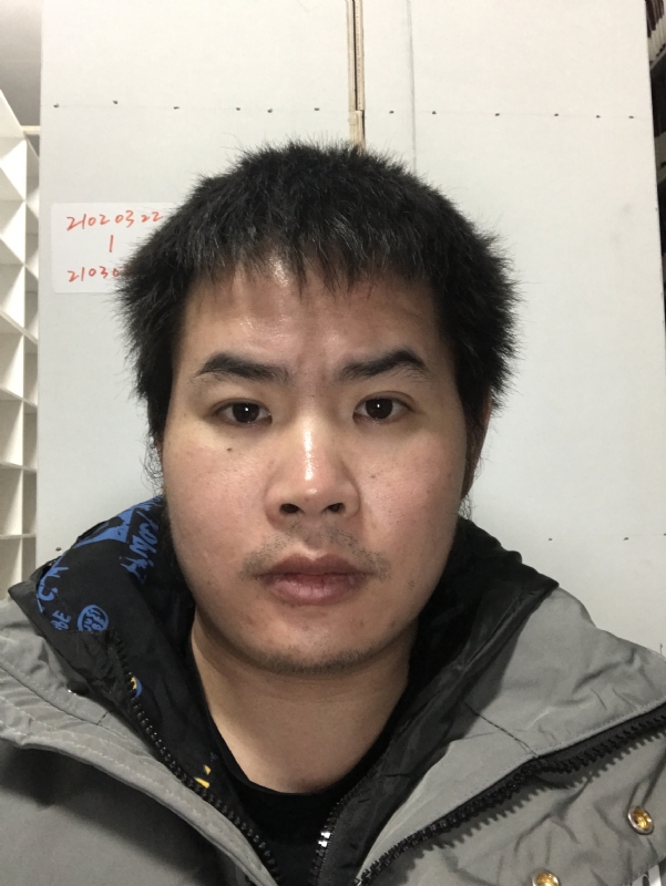 晓枫残夜的第一张照片--金门交友网