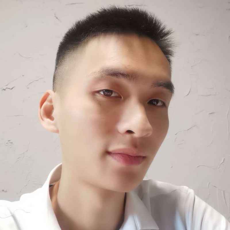 嗯哼的第一张照片--金门交友网