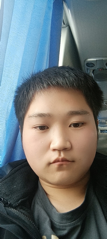 婚礼人｜唐梦的第二张照片--金门交友网