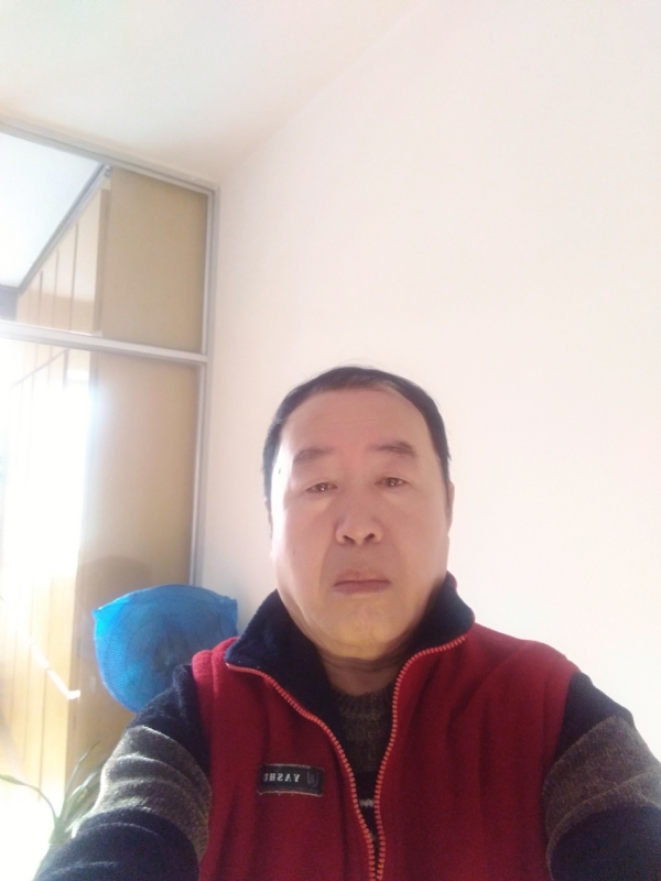 快乐的第一张照片--金门交友网