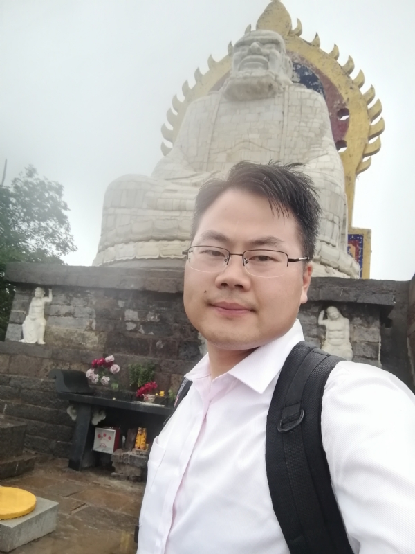 江洋党总顾问的第一张照片--金门交友网