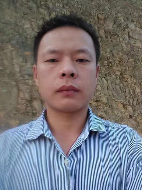 生命不息奋斗不止的第一张照片--金门交友网
