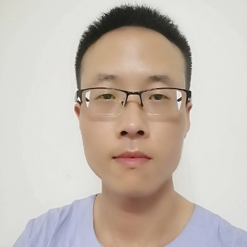 会飞的鱼的第二张照片--金门交友网