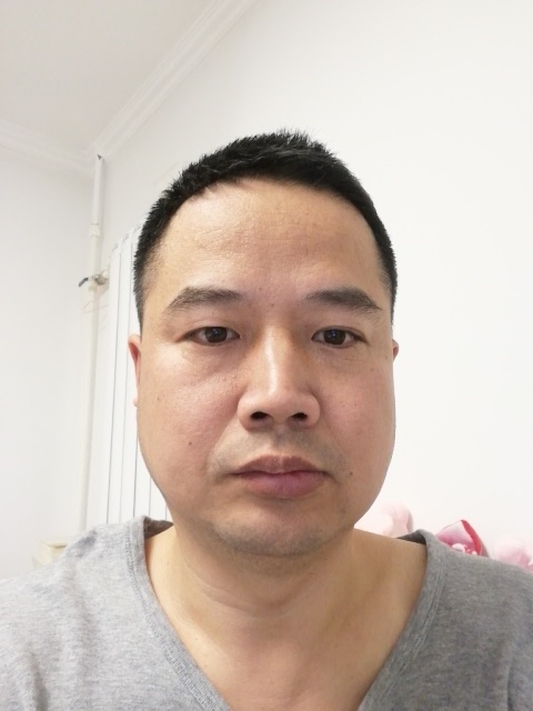 清水的第一张照片--金门交友网