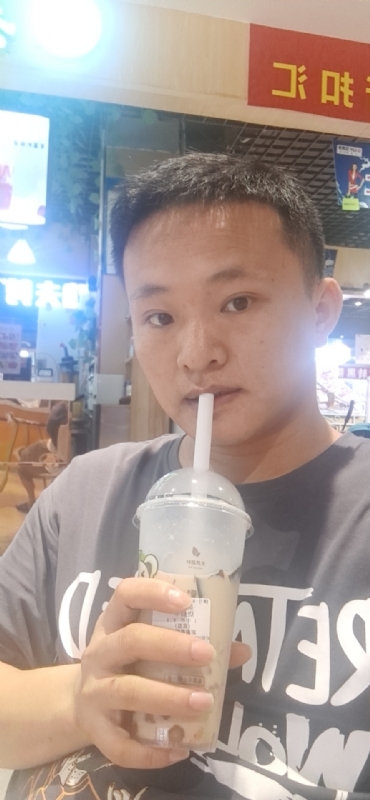 缘来就是你的第一张照片--金门交友网