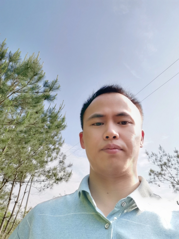 海的故事的第一张照片--金门交友网