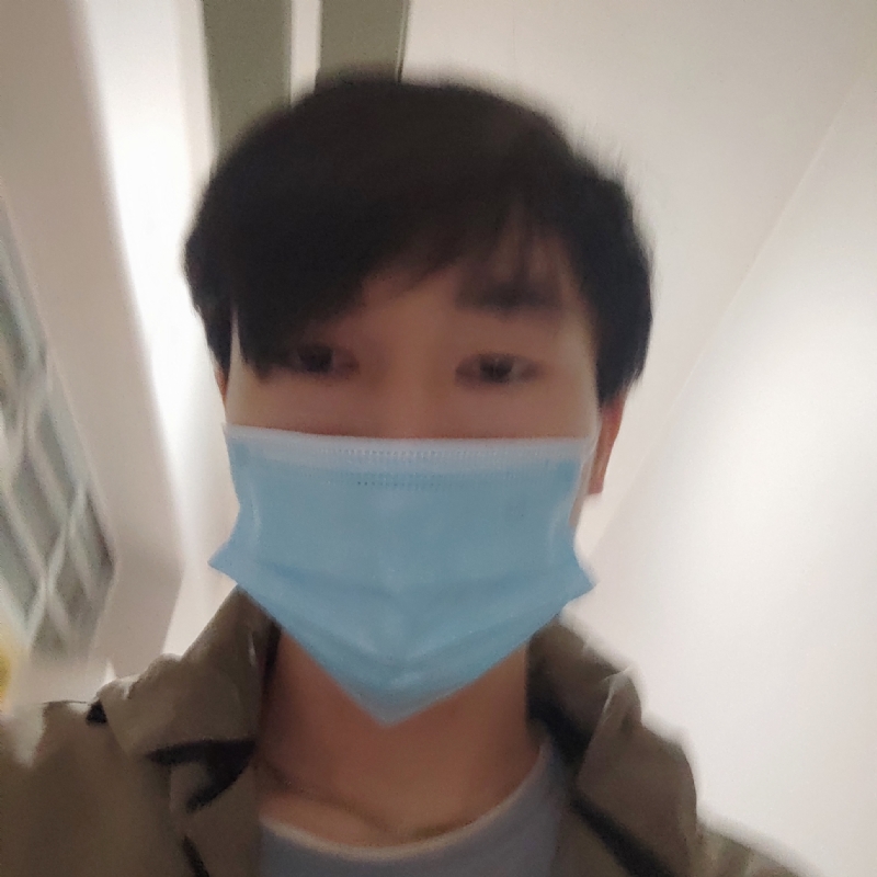 星辰的第一张照片--金门交友网