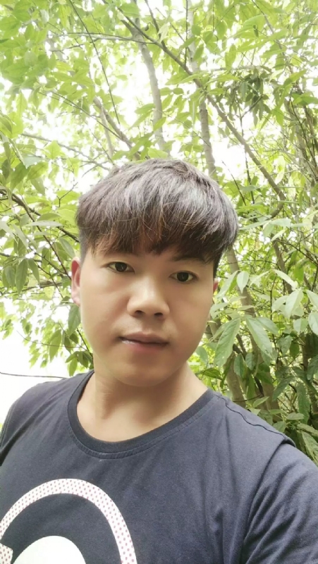 真诚相处不诚勿扰的第二张照片--金门交友网