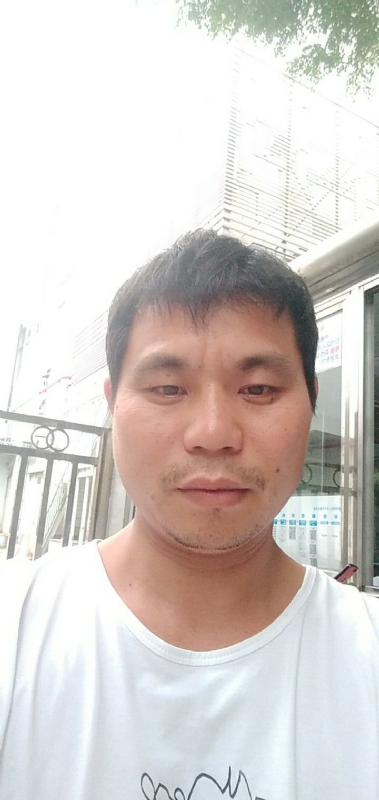 生江的第一张照片--金门交友网