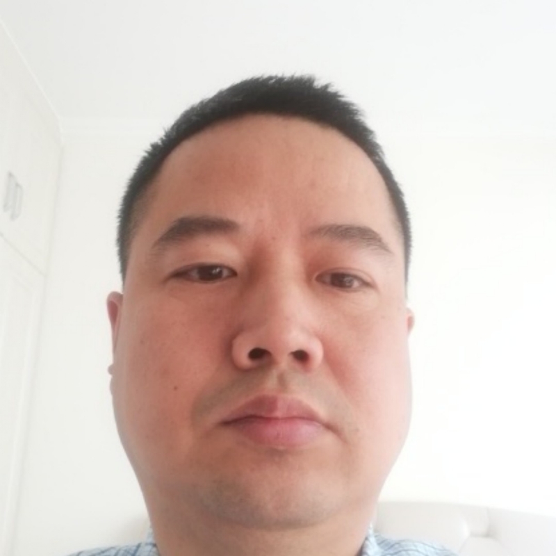 清水的第一张照片--金门交友网