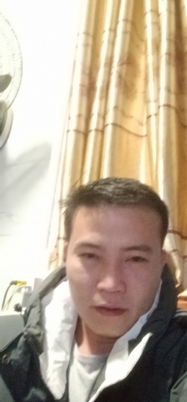 一个人的烟火的第一张照片--金门交友网