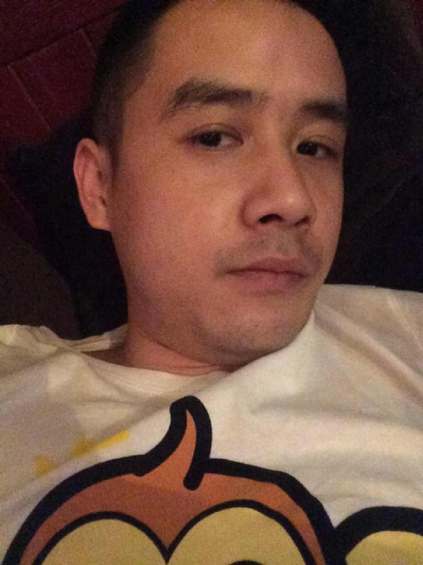 小全。的第二张照片--金门交友网