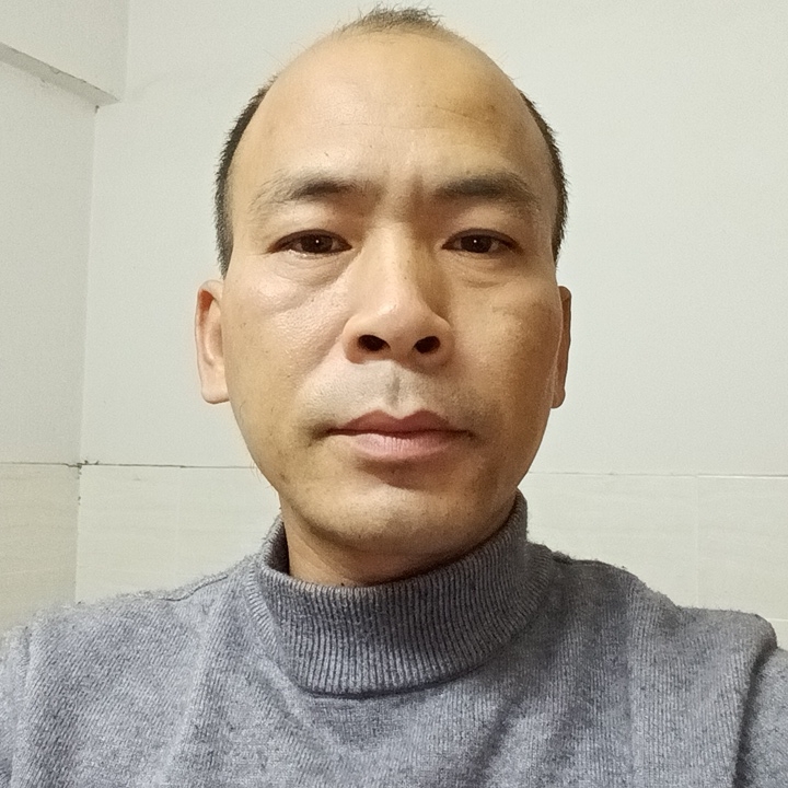 蔚蓝的天空的第一张照片--金门交友网