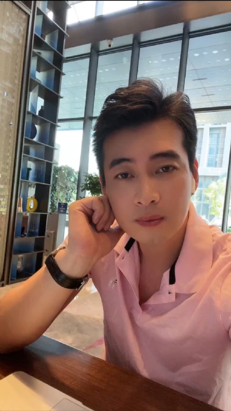 白天與黑夜的第一张照片--金门交友网