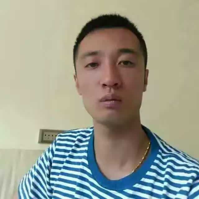 好男人的第一张照片--金门交友网