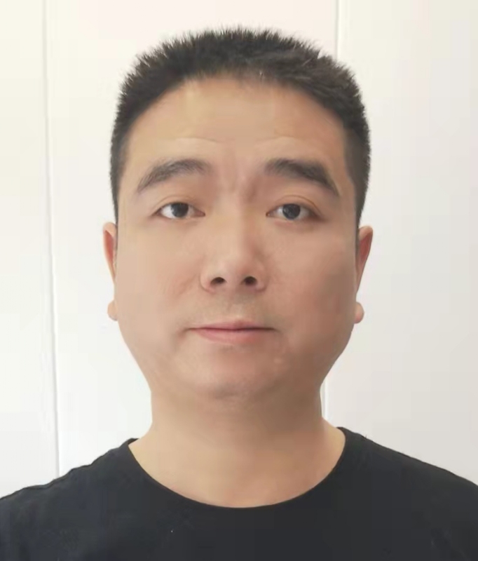 湘阴湘爱的第二张照片--金门交友网