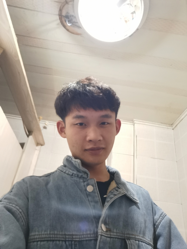 盛夏的第一张照片--金门交友网