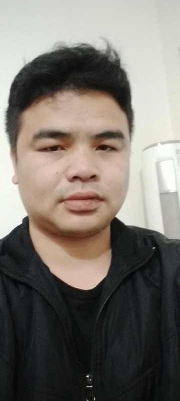浪子回头的第一张照片--金门交友网