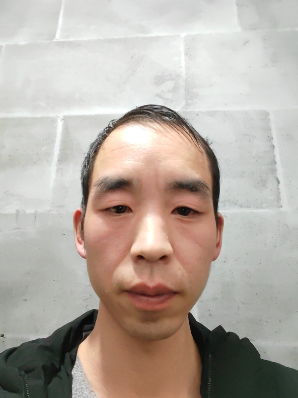 羊羊羊的第一张照片--金门交友网