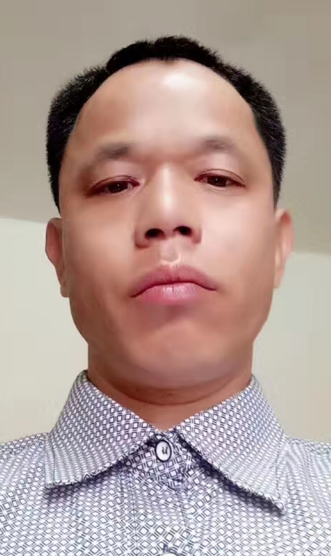 喜欢相亲的第一张照片--金门交友网