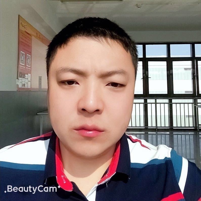 主动就是答案的第一张照片--金门交友网