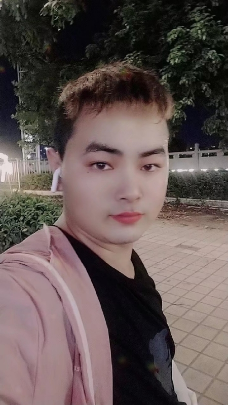 康玖伟的第一张照片--金门交友网