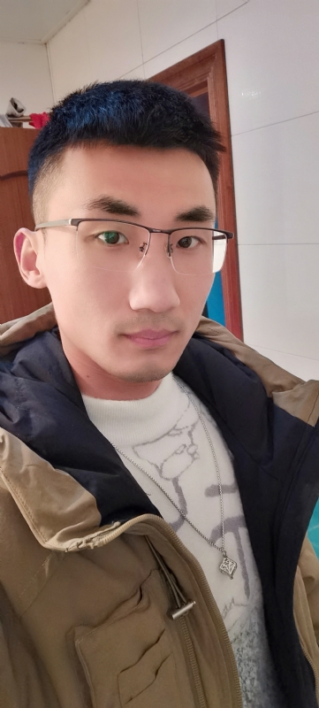 闯红灯吐泡泡的第一张照片--金门交友网