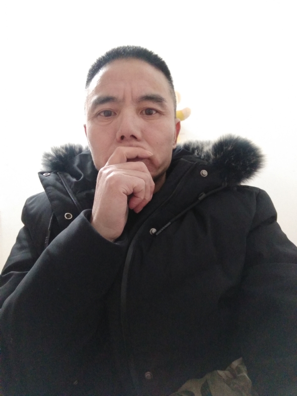 孤独人生的第二张照片--金门交友网