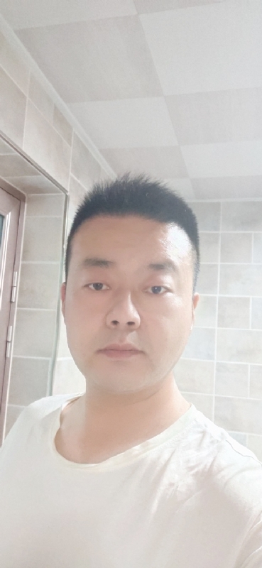 yangyongpingaoi的第一张照片--金门交友网