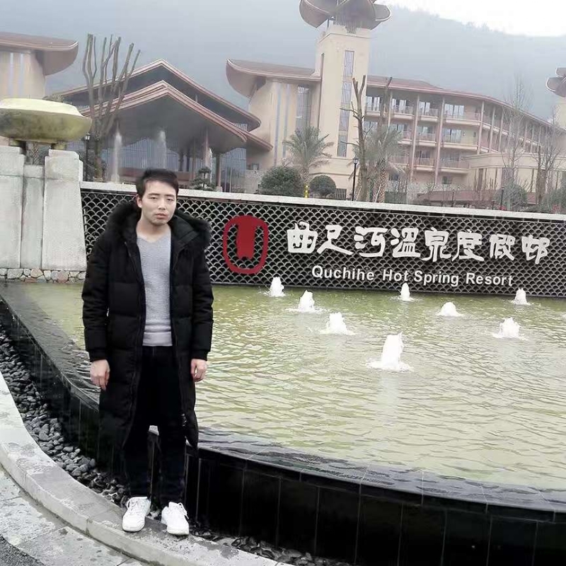 胜$的第一张照片--金门交友网