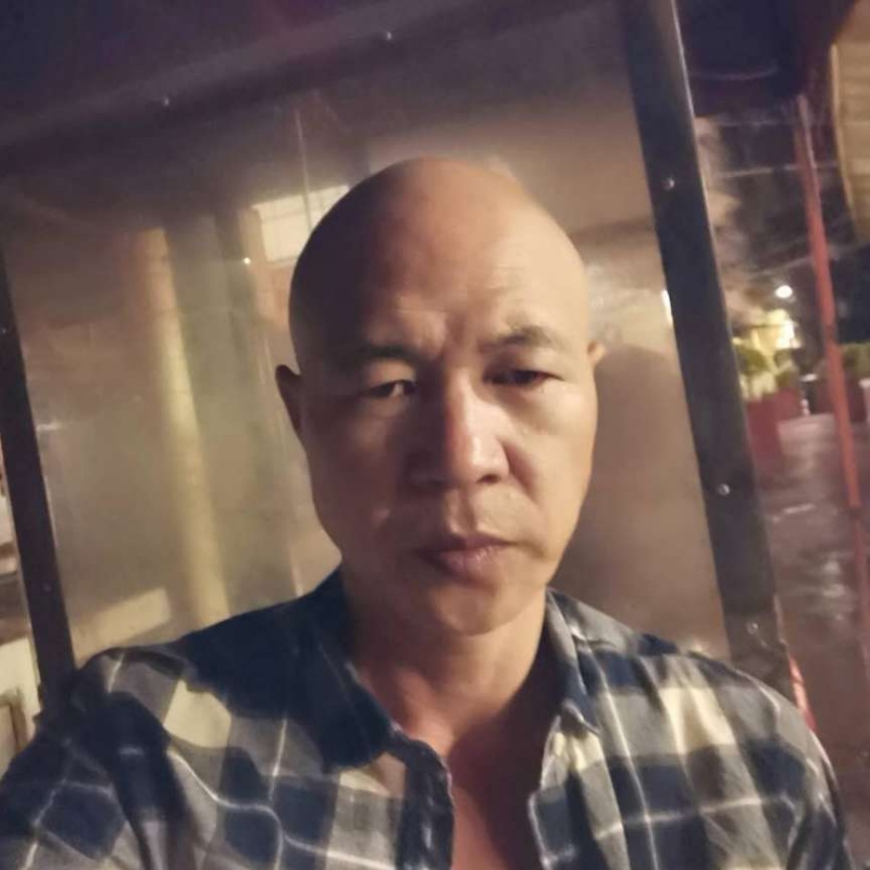 黑马的第二张照片--金门交友网