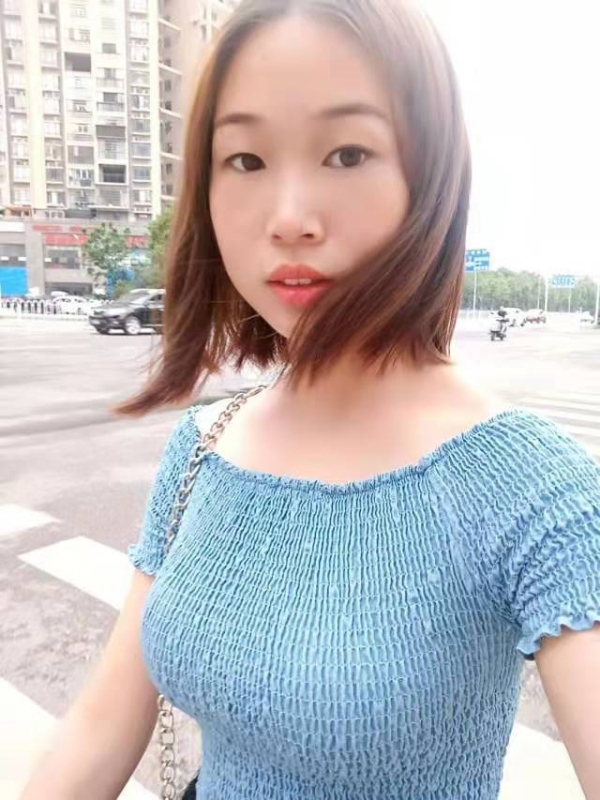 秋水伊人的第四张照片--金门交友网