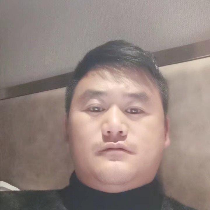奔跑的第一张照片--金门交友网