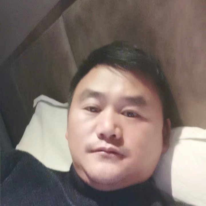 奔跑的第二张照片--金门交友网