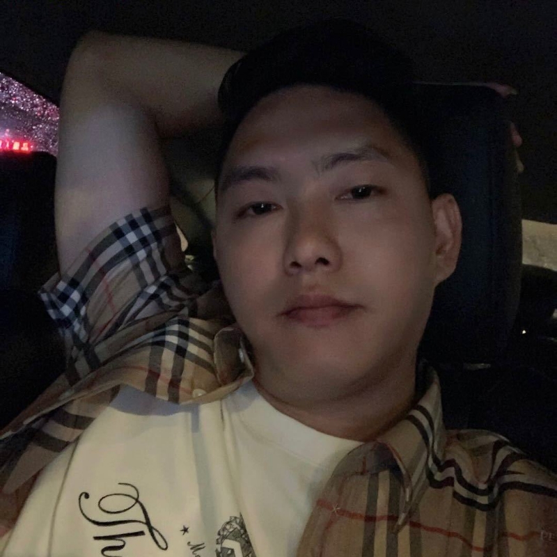 平淡的鸽子的第一张照片--金门交友网