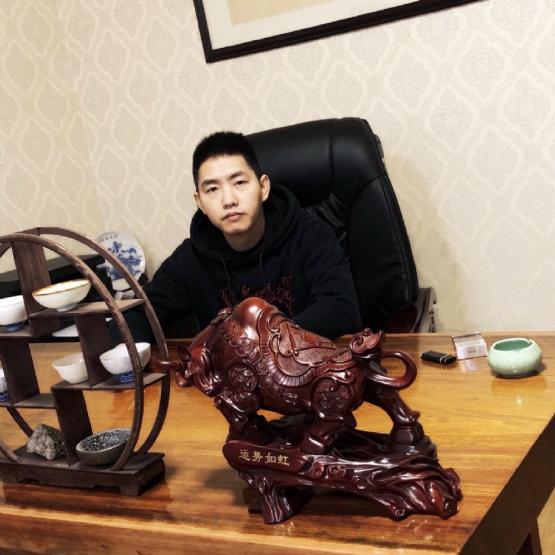 平淡的鸽子的第四张照片--金门交友网