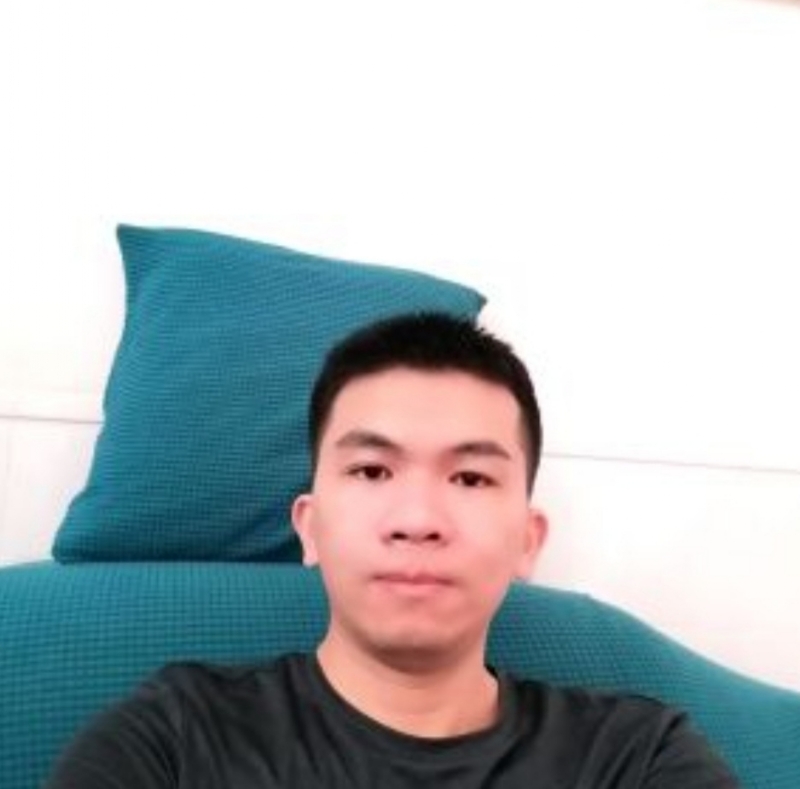 hepeng的第一张照片--金门交友网