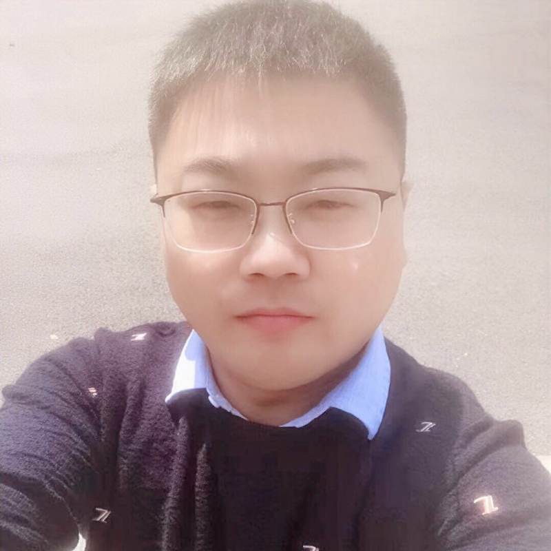 jirongyuan的第一张照片--金门交友网