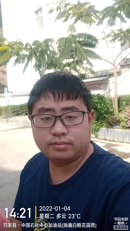 ncxh的第一张照片--金门交友网