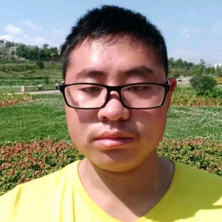 ncxh的第二张照片--金门交友网