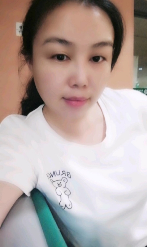 淡淡的云的第四张照片--金门交友网
