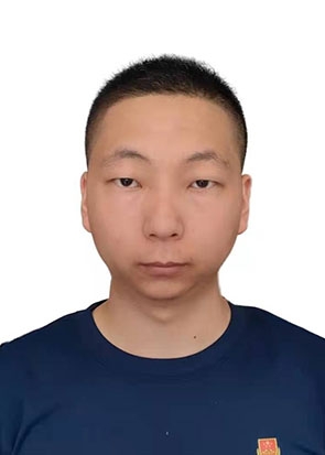 试问卷帘的第一张照片--金门交友网